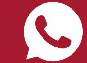 Telefon ikon